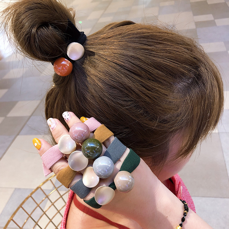 Vendita calda coreano semplice - Women Accessories Sale recensione e prezzo