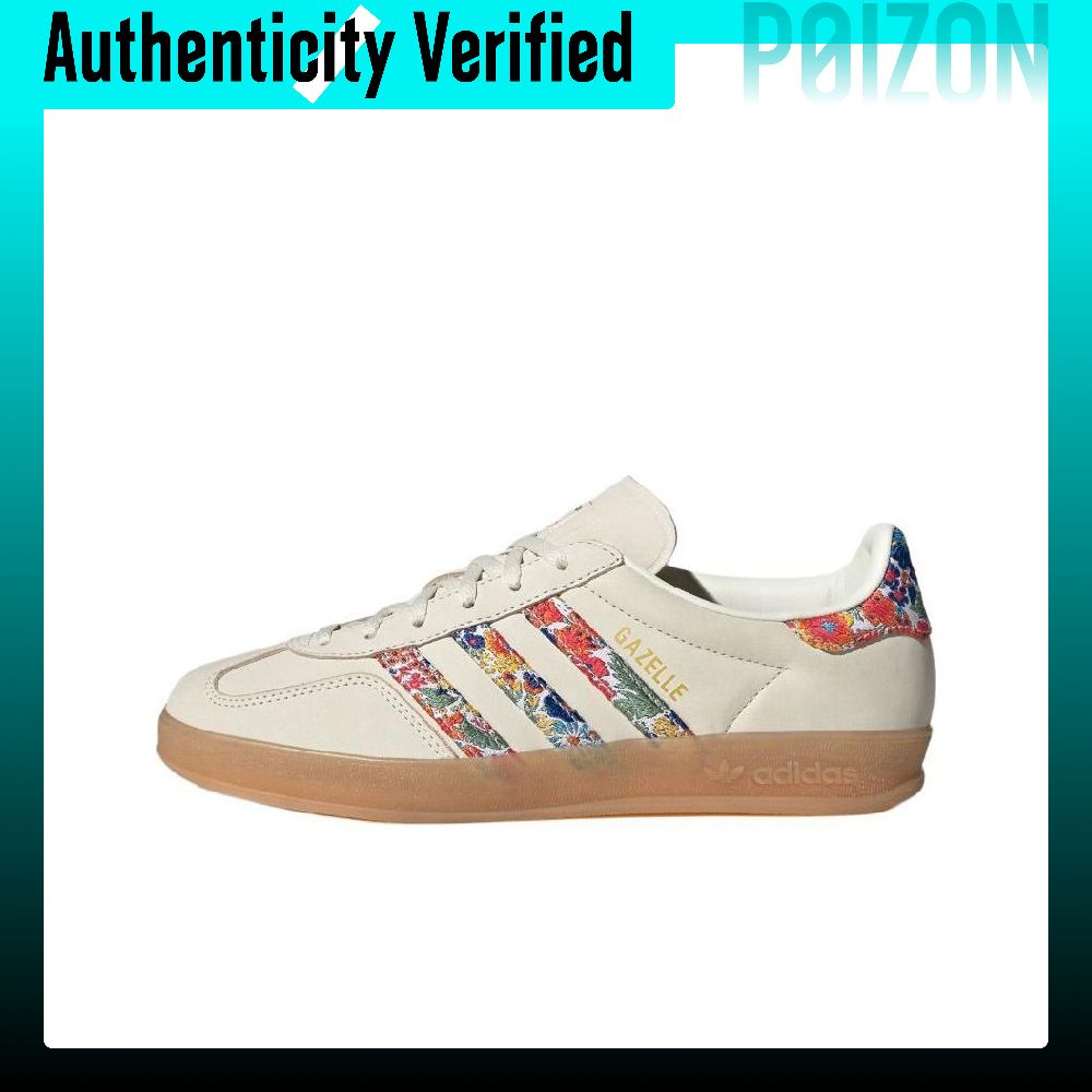 Scarpe da skate Adidas Origina - Adidas Shoes Gazelle recensione e prezzo
