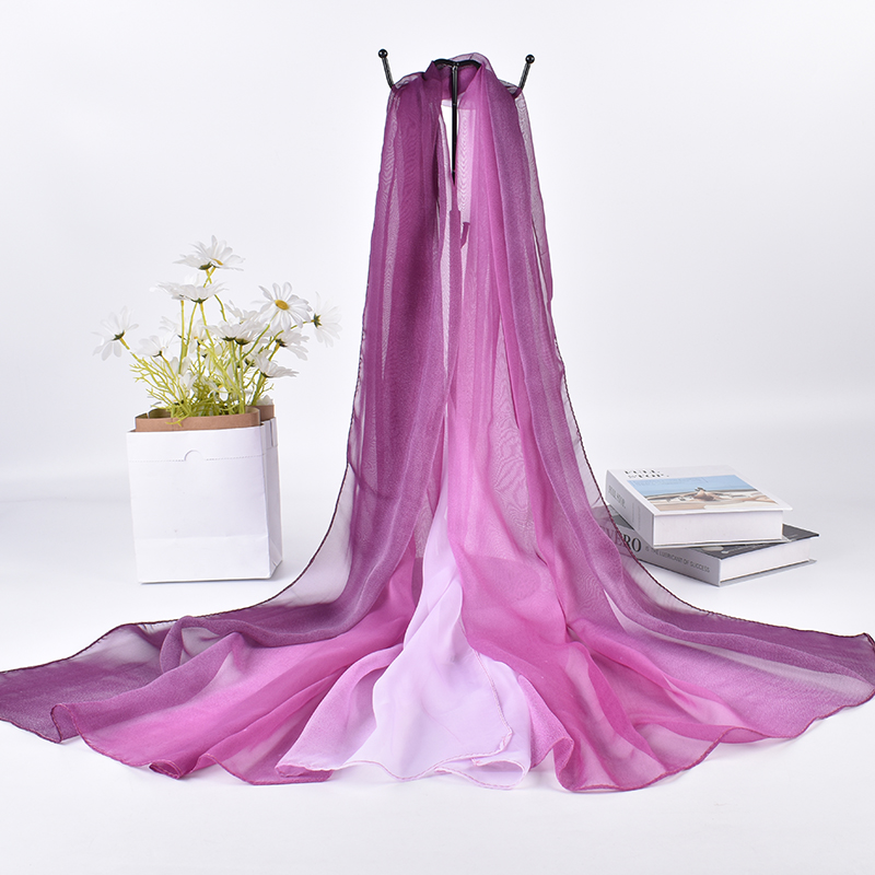 2023 Primavera/Estate Nuova sc - Silk Scarf Square recensione e prezzo