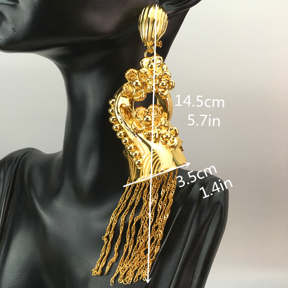 Yuminglai Fashion Luxury Dubai - Women Accessories Dubai recensione e prezzo