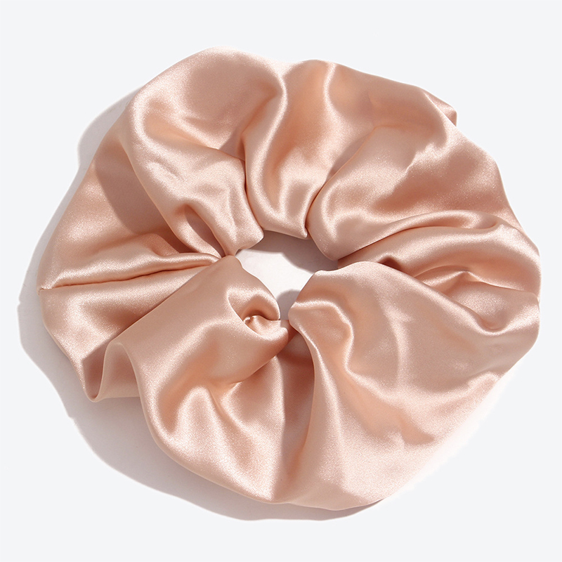 Withyoo | Scrunchie Oversize 1 - Women Accessories Sale recensione e prezzo