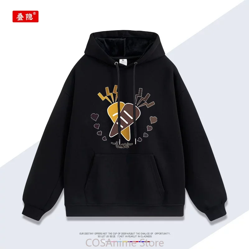 Oguri Cap Umamusume: Pretty De - Women'S Accessories Clothing recensione e prezzo