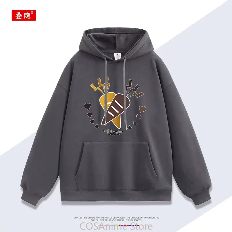 Oguri Cap Umamusume: Pretty De - Women'S Accessories Clothing recensione e prezzo