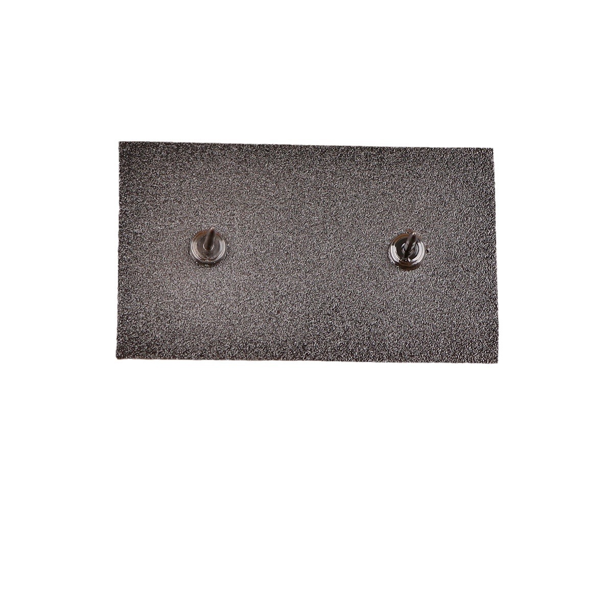 Nuova Spilla in Smalto con Mot - Women'S Accessories Clothing recensione e prezzo