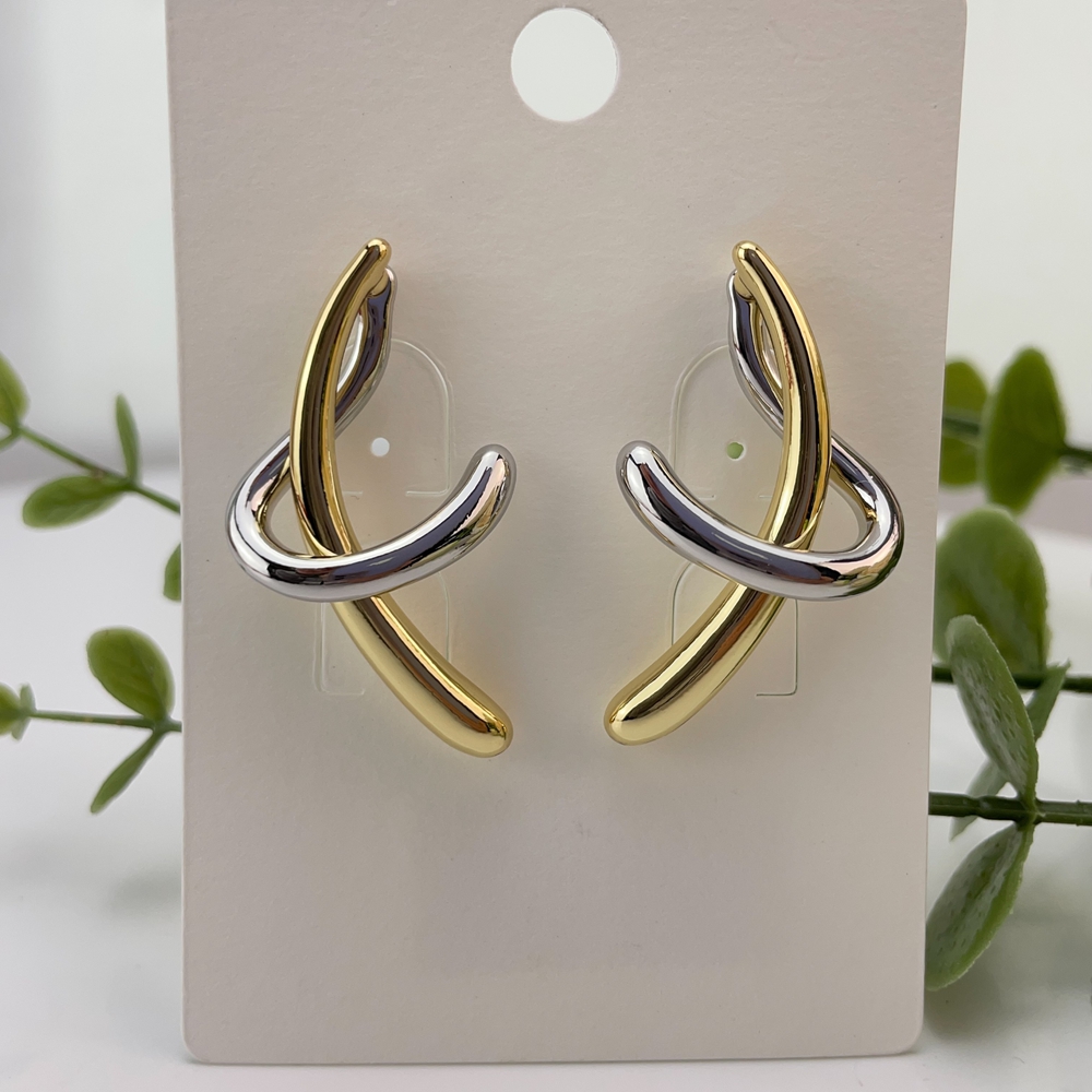 Yuminglai Gioielli di Lusso al - Women Accessories Dubai recensione e prezzo