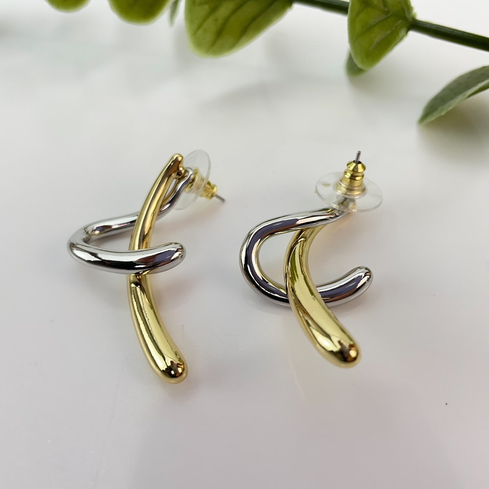 Yuminglai Gioielli di Lusso al - Women Accessories Dubai recensione e prezzo