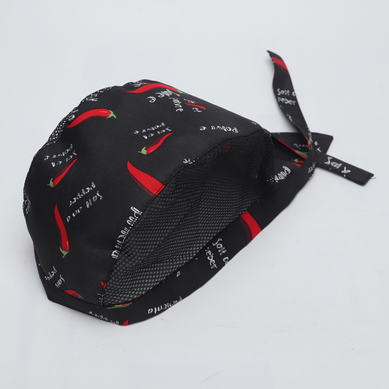Cappello da cucina da cuoco in - Women Kitchen Accessories recensione e prezzo