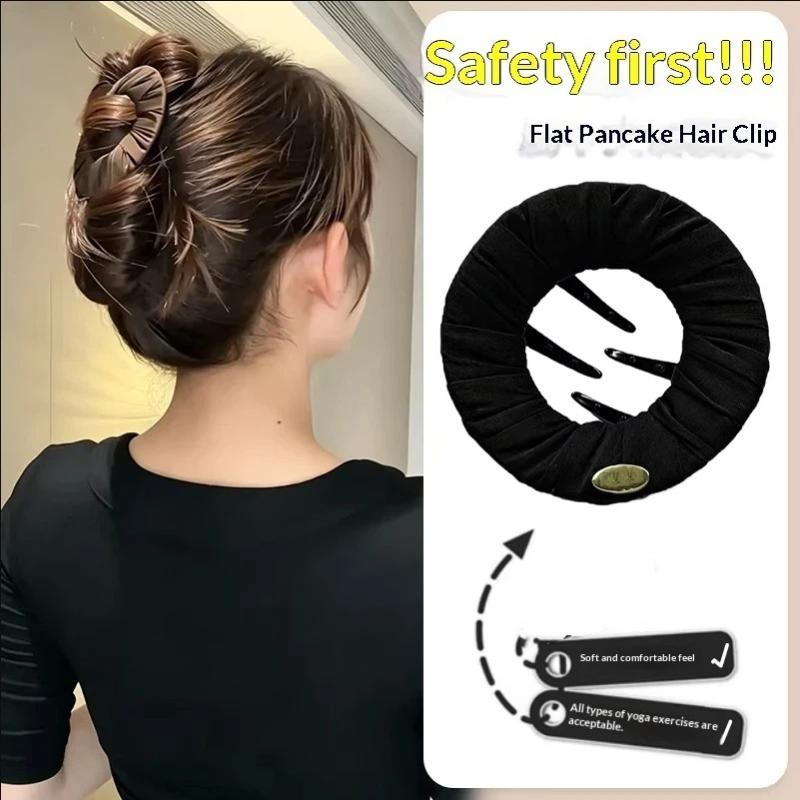 Offerta Speciale - Comoda Moll - Women Accessories Sale recensione e prezzo