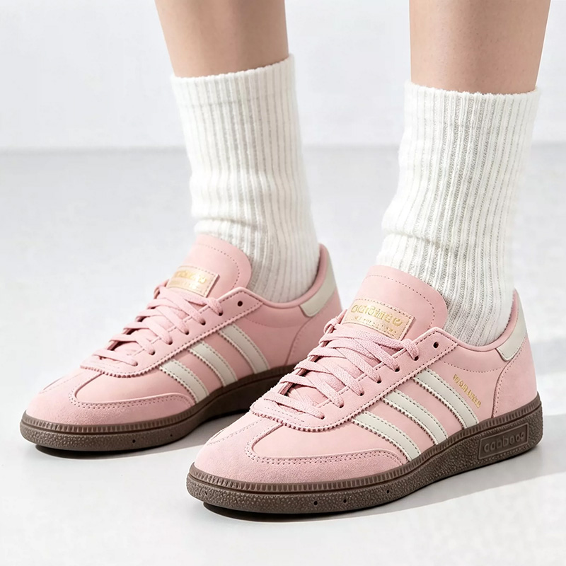 Sneakers originali Adidas con  - Adidas Shoes Gazelle recensione e prezzo