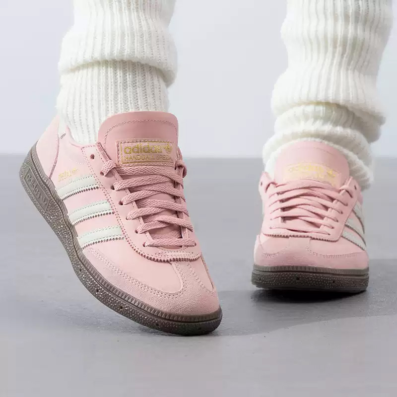 Sneakers originali Adidas con  - Adidas Shoes Gazelle recensione e prezzo