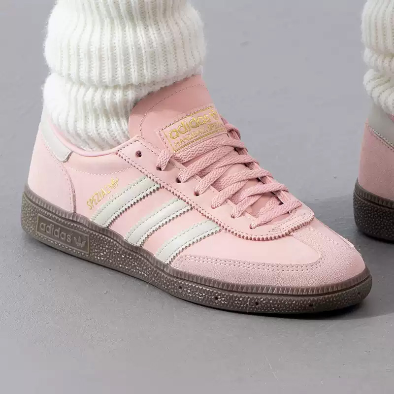 Sneakers originali Adidas con  - Adidas Shoes Gazelle recensione e prezzo