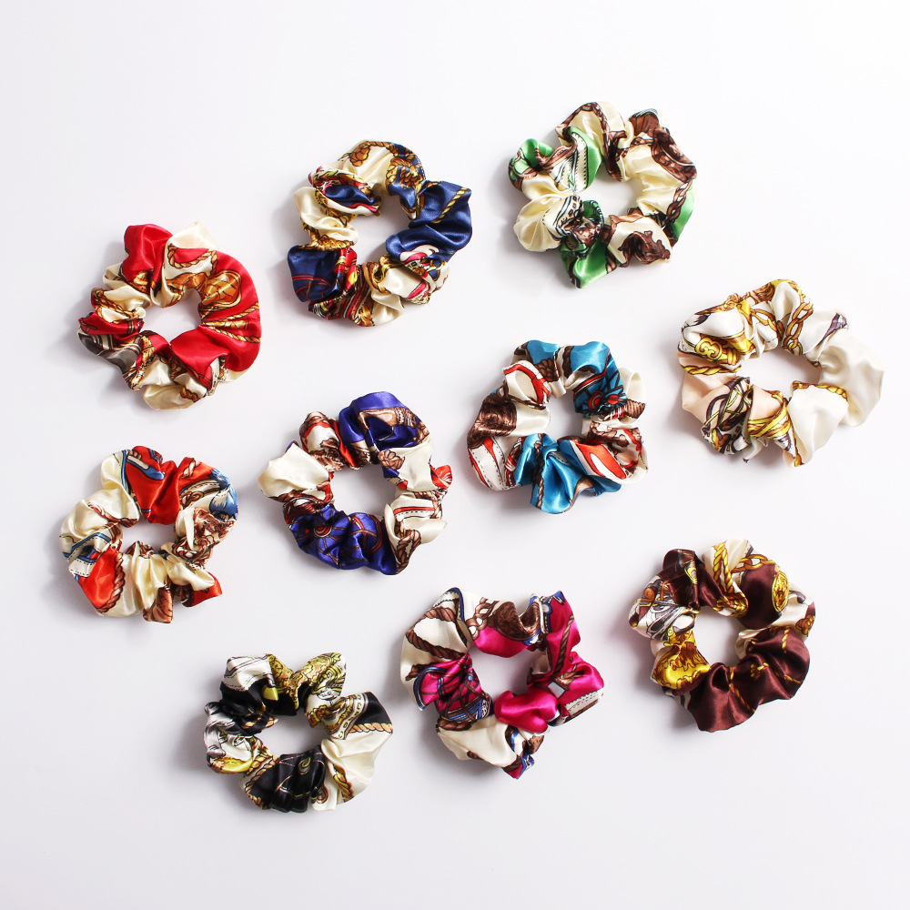 Vendita calda 1pc Floreale Sta - Women Accessories Sale recensione e prezzo