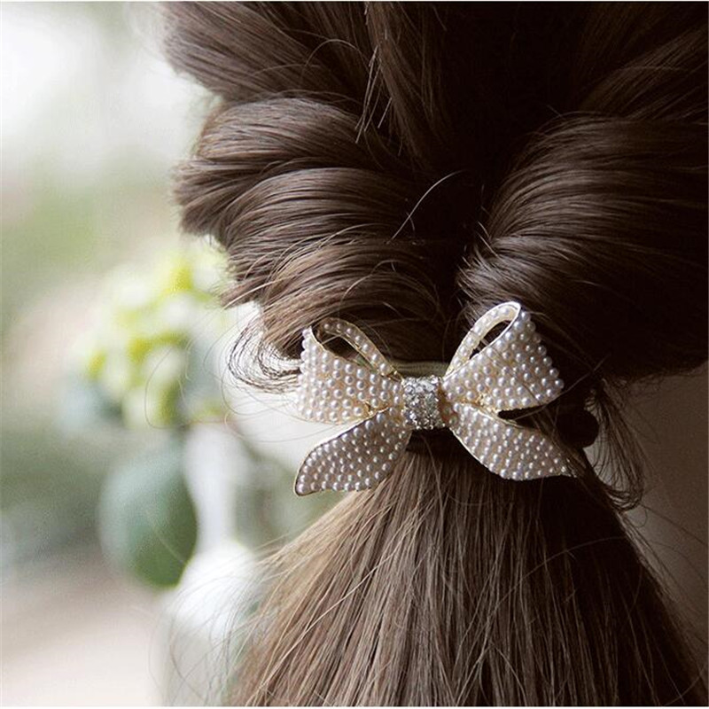 2021 vendita calda coreano str - Women Accessories Sale recensione e prezzo