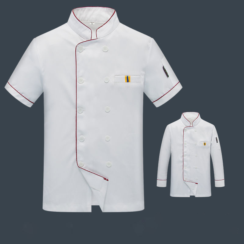 Bianco Uomo Cucina Chef Ristor - Women Kitchen Accessories recensione e prezzo